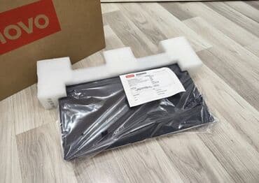 ucuz epilyatorlar: Новый Lenovo IdeaPad, 15.6 ", Intel Core i5, 512 ГБ, Бесплатная доставка — 4