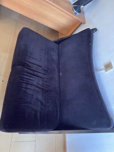 купить мебель для офиса бу: Masa dəsti – ofis üçün - Material: ağac fakturalı laminat/LDSP - — 9