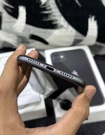 samsung galaxy tab3: IPhone 11, Qara — 4