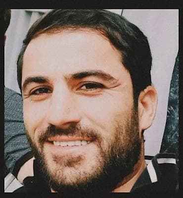 kreditlə təmir işləri: Peşəkar foto və video çəkiliş xidmətləri - Portret, sosial şəbəkə — 4