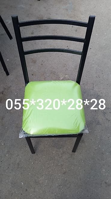 qədimi kreslo: Sexdən sex qiymətinə satış rəngindən aslı olmararaq secim edə bilərsiz — 6