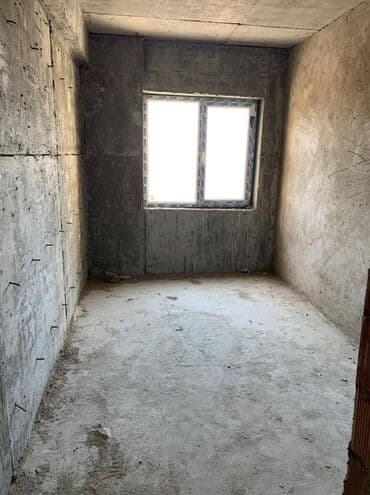 18 yaşdan aşağı iş: 3 otaqlı, Yeni tikili, m. Xalqlar Dostluğu, 105 kv. m — 7