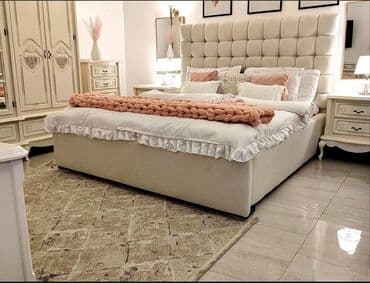 сайты недвижимости в азербайджане: 3 otaqlı, Nizami r. r-nu — 7