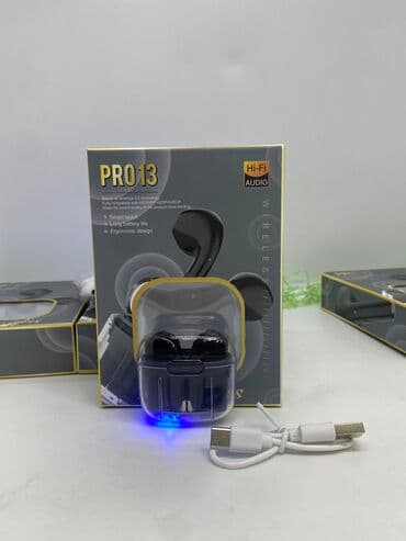 bluetooth наушники p: Новый Беспроводные (Bluetooth) Наушники, Apple — 4