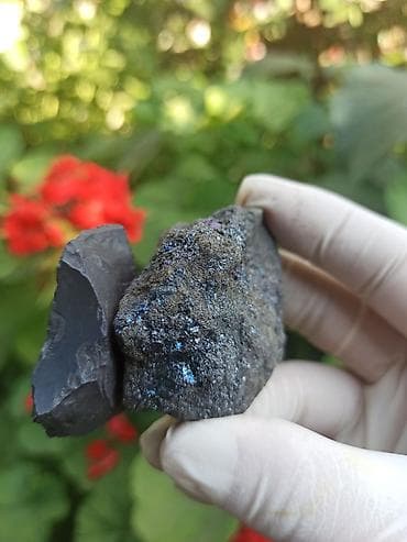 su radiator: Təbii Maqnetit Daşı Satılır | Magnetite / Lodestone 🧲 💎 Tam təbii və — 8