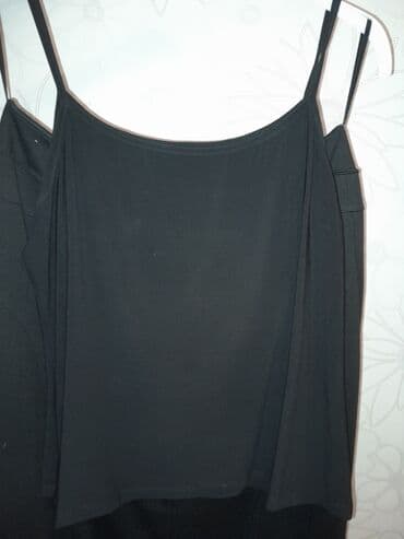 klassik geyim: Dəstlər, kostyumlar — 3