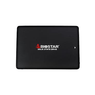 printer skaner: Daxili SSD disk 120 GB, 2.5", Yeni — 2