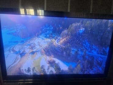 скупка нерабочих телевизоров: Beko 32 televizor satilir. Ekran yaxşı vəziyyətdədir, tam işlək. HDMİ — 4