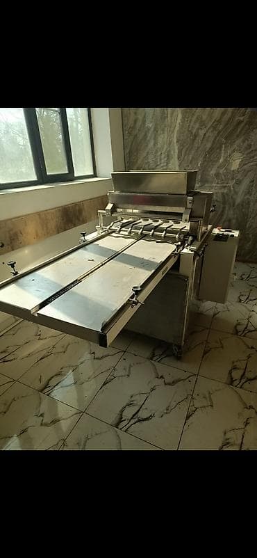 Nərdivanlar: Pryannik aparatı.*SEVA XİRDALAN* RUSİYA İSTEHSALI PRYAnnik aparatı — 2