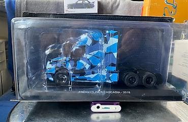 2018 год, 1:43, Железо, Платная доставка — 3