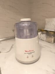 Separatorlar: 30 azn — 1