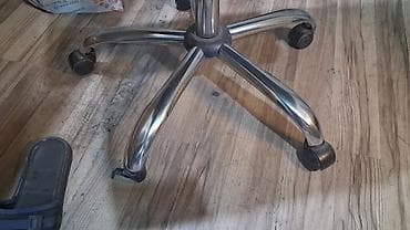 Kreslo temırı ve uzlenmesı adres gellem lalafo.az -da Kreslo temırı ve uzlenmesı adres gellem