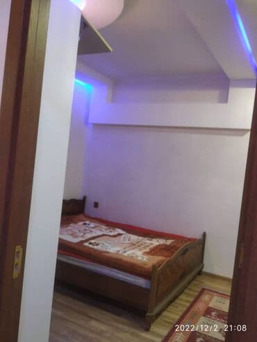 kiraye evlər xırdalan: Xirdalanda Aff parkda 8 mertebeli binanın 8-ci mərtəbəsində yerləşən — 23