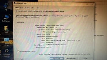 ucuz nodbuklar: Intel Core i7, 4 ГБ ОЗУ, 12 " — 2