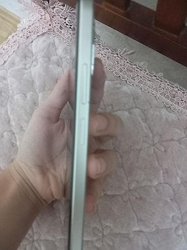 firi: Oppo A38, rəng - Yaşıl — 4
