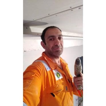 epoksi qatrandan hazırlanmış masa: Bütün işlər lazer ilə işlənir! Malyar pod mayak . Alcipan. Pol+ parket — 18