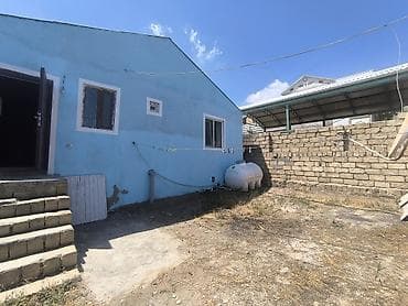 3 комнаты, 60 м², Нет кредита, Без ремонта at lalafo.az 3 комнаты, 60 м², Нет кредита, Без ремонта