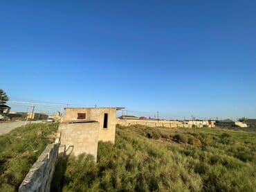 torpaq xirdalan: 90 sot, Tikinti, Mülkiyyətçi — 3