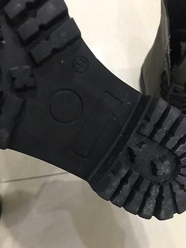 nermin ayaqqabi: Botınka keyfıyyetlı mehsuldur Turkıyenındı yenı outlet mallardı 41 — 3