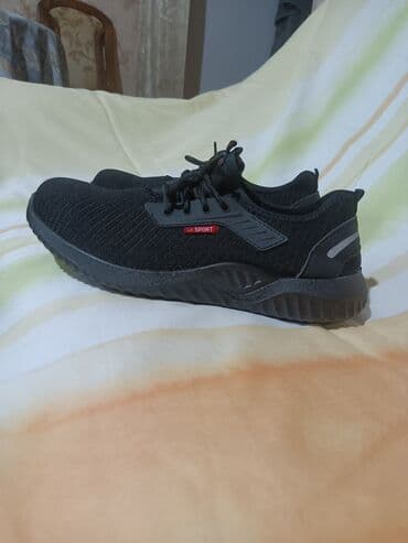 флисовые мужские спортивные костюмы: Salam teklukesizlik ayablari tezedi 42razmer super gorunuşu var burnu — 16