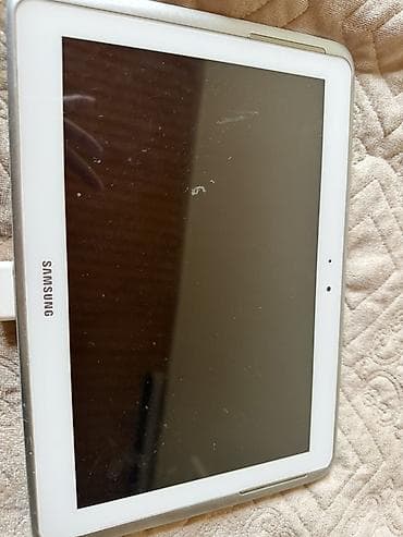 galaxy tab a7: Samsung Galaxy Note 10.1 planşeti - Model: Samsung Galaxy Note 10.1 — 2