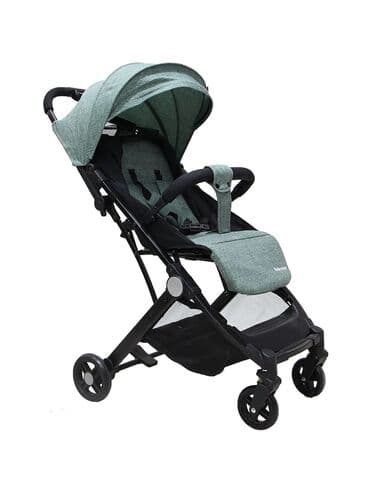 quatro mini uşaq arabaları: Yeni, Pulsuz çatdırılma — 2