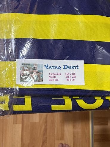 Yenidir.Fenerbahce yatag desti — 2