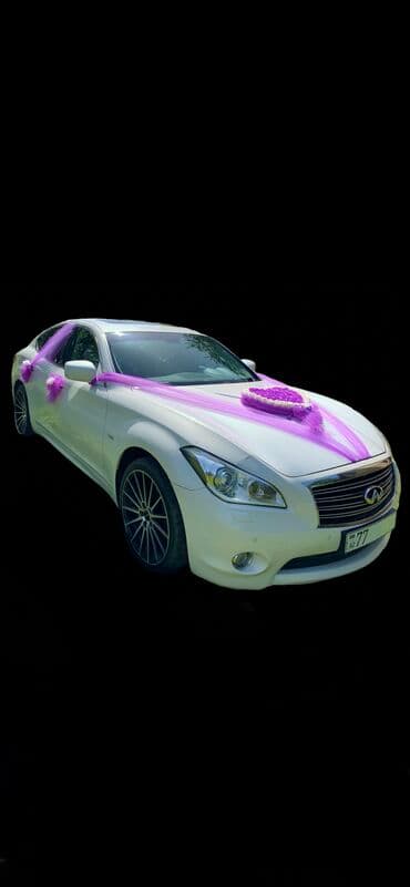 Обучение, курсы: Luxury dekor toy bəzəyi! Xonçalar yeni 1 ədəd 5 AZN Xna dekoru 90 AZN — 5