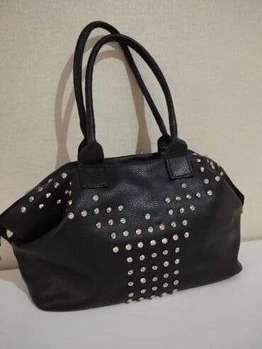 акун мука цена мешок: Кастрюля, цвет - Черный — 8