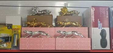 продажа дешевых автомобилей: Salam eziz musderilermiz yeni masin ucun sitin usdune qoyulan — 2