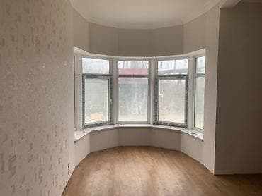 Digər tikinti xidmətləri: Mənzil iç dizaynı və təmir xidmət - Zövqlü, işıqlı zal və yataq otağı — 6