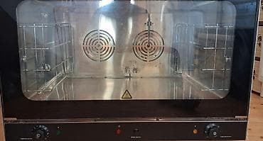 soyuducu kamera satilir: Sirniyyat avadanliqlari 1) Şüşəli soyuducu vitrin - Önü əyri şüşəli — 8