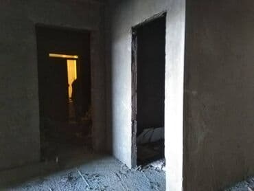 əmircanda evler: 3 otaqlı, Yeni tikili, 155 kv. m — 4