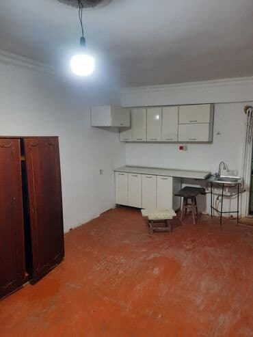 memar ecemi kiraye evler: 7 otaqlı mənzil – geniş və işıqlı Xüsusiyyətlər: - Planlaşdırma: uzun — 13