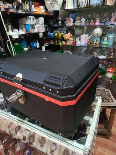 aston martin vanquish 5.9 at: Motosiklet Baqajı 45azn Moto Kaska rahat yerləşir Çox keyfiyyətli — 29