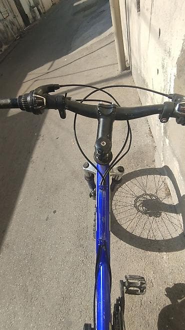 mini velosiped: Dağ velosipedi – START markalı, “Super Speeding – Used to Fly” — 4