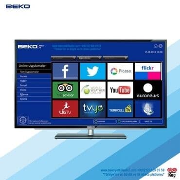 Tecili satılır. 1050manata alınıb. 1ay işlenib cünki moskvay gedilib