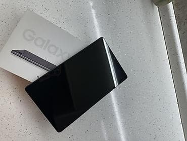 samsung tab 3 7 0: Samsung Galaxy planşet ısteyen vatsap elaqe saxlasın — 2