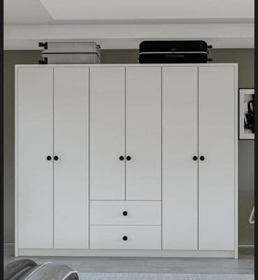 təkərli stul: Mebelər keyfiyyət 100% Tam fabrik dəstləri yataq dəsti qonaq dəsti — 2