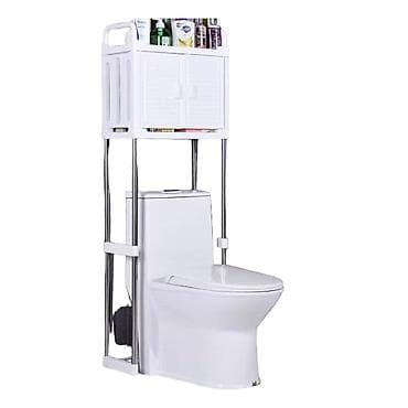 Paltar tikişi: ✅Hamam aksesuari ✅Hamam rəfi. ✅Hamam polkası ✅hamam Aksesuarı ✅hamam — 2