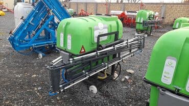 maşın acarları: Çiləyicilər endirimli qiymətlərlə. Türkiyənin yüksək keyfiyyətli Öntar — 10