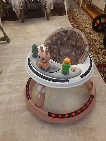 Çox səliqəli və işləkdir