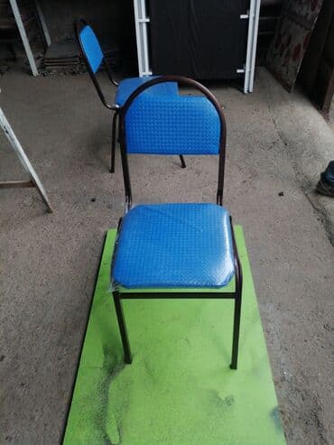 стол и стулья: Stullar Fabrikdən birbaşa satışı var Model coxdur Modellərə görə — 22