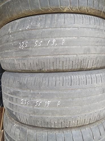 kia masin: Təsvir: - Yüngül və SUV avtomobilləri üçün yay/komfort tipli protektor — 2