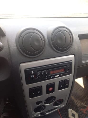 qadın maşınları satışı: Renault 16: 1.6 l | 2013 il 53000 km Sedan — 6