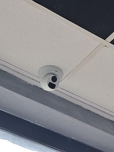 mi android box: Tam təhlükəsizlik nəzarət sistemi satılır. Komplekt: - 2 ədəd — 1