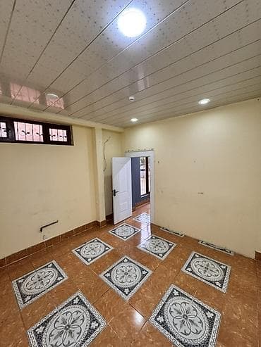 əmlak satışı: İcarəyə obyekt – hər 2 mərtəbəsi icarəyə verilir hal hazırda 1 ci — 4