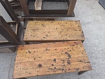 oturaca: Məhsul: Yumşaq mebel – müxtəlif modellərdən ibarət kanepə və oturacaq — 5