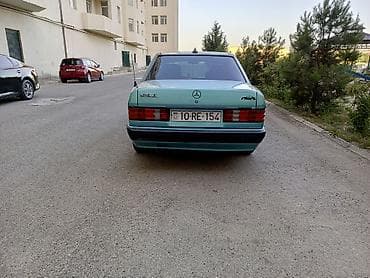 opel style sim: Dubay varyanti — 5