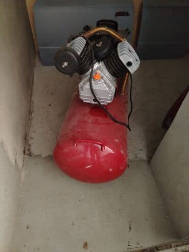 аренда земли под шиномонтаж: Avto-servis üçün avadanlıq dəsti - Hidravlik domkrat: 3 TON yazılı — 3